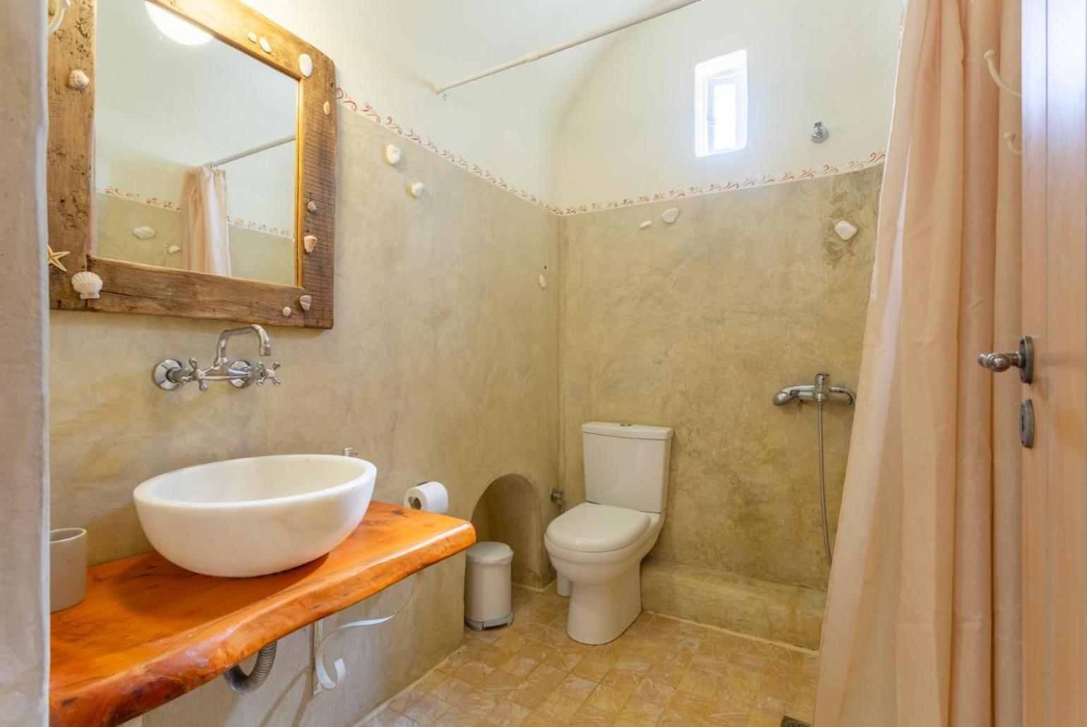 Villa Almira Πηγιανός Κάμπος Εξωτερικό φωτογραφία
