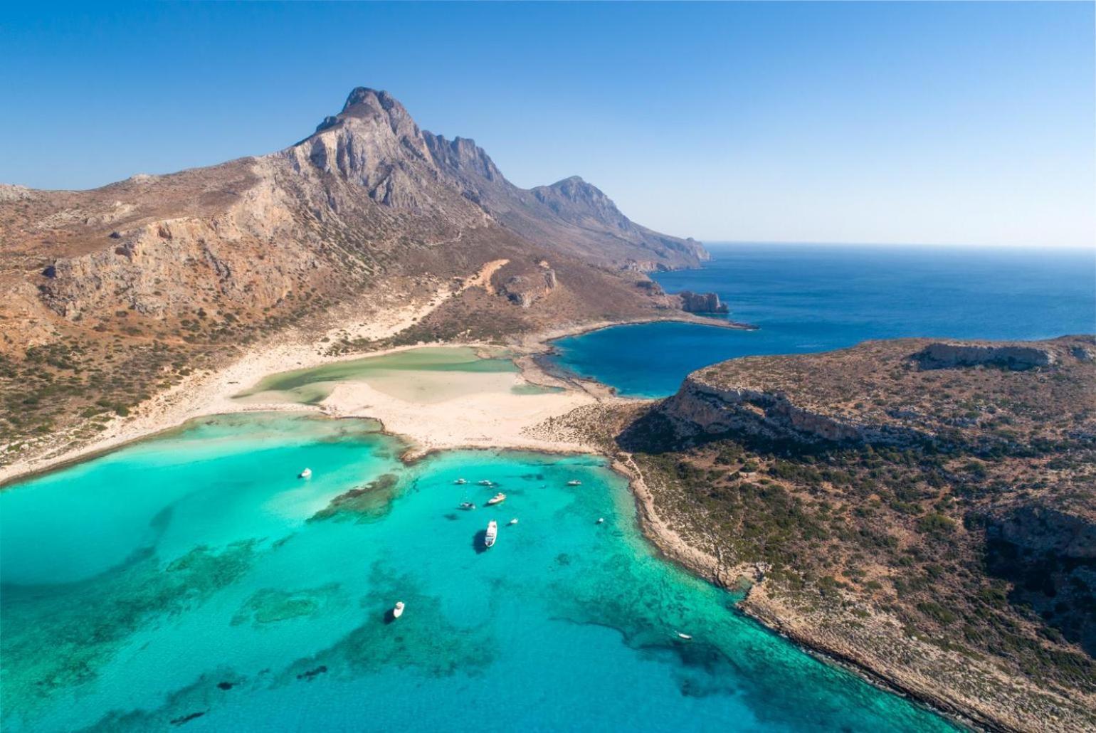 Villa Almira Πηγιανός Κάμπος Εξωτερικό φωτογραφία