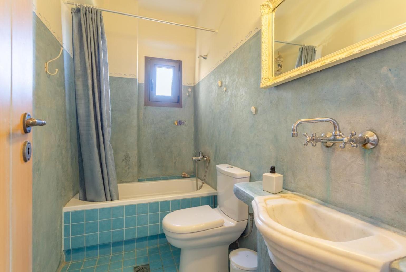 Villa Almira Πηγιανός Κάμπος Εξωτερικό φωτογραφία